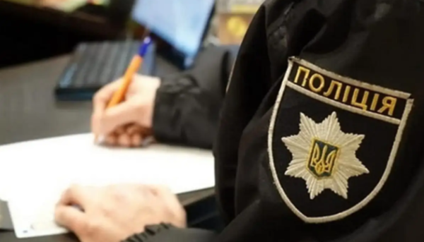 У Києві судитимуть 17-річну матір, яка залишила немовля без нагляду на кілька днів