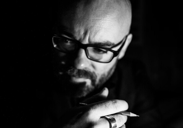 ROME &mdash; Большой концерт по случаю 20-летия группы - фото