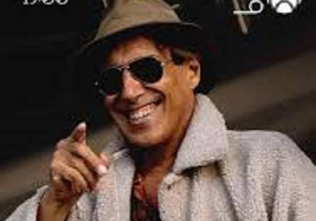 Adriano Celentano Tribute - фото