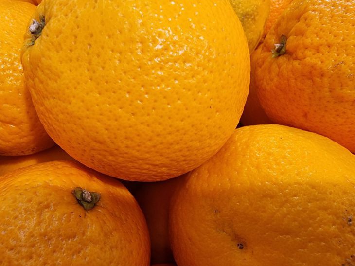 Чому дієтологи лютують: ви їсте цей фрукт на сніданок і самі себе труїте апельсины