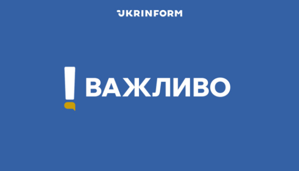 Атака РФ на Київ: у Святошинському районі є руйнування, двоє постраждалих
