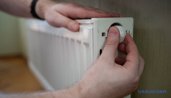 Опалення та електропостачання у Києві відновлять упродовж дня або кількох днів - КМВА