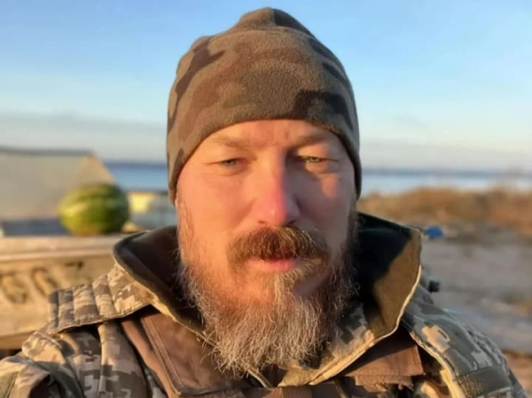 Це не страшно: “Мадяр” анонсував блекаути в росії