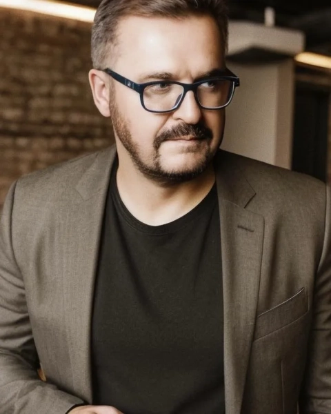 Олександр Пономарьов активно збирає гроші для військових, проте на фронтових концертах його не зустрічали Олександр Пономарьов активно збирає гроші для військових, проте на фронтових концертах його не зустрічали