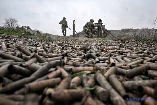 Фото: Дмитро Смольєнко