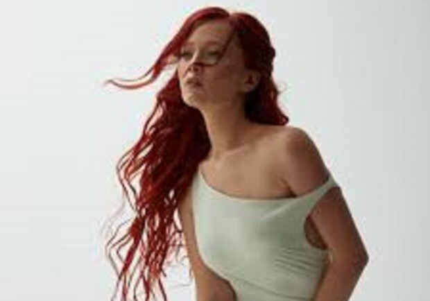 YAGODA &ndash; Тур &laquo;Я никогда никому тебя не отдам&raquo; - фото