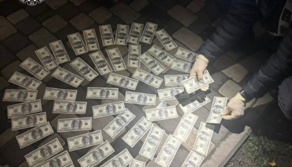 Підозру отримали двоє киян, які рекламували в ТікТок свою схему для ухилянтів