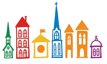 ➤ В місті Київ