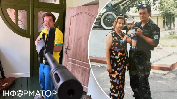 Фелікс Редька