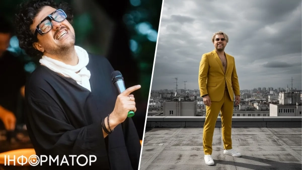 Володимир Шумко