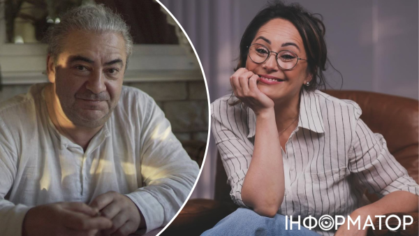 Даша Малахова