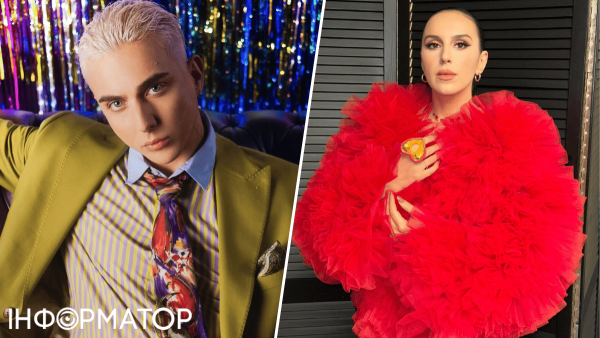 Melovin став об'єктом глузувань для колег: Хтось мив начиння, хтось стояв у черзі до крамниці