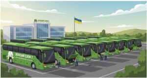 Мікроподорожі Україною чому короткі втечі з міста стали найкращим способом відновитись