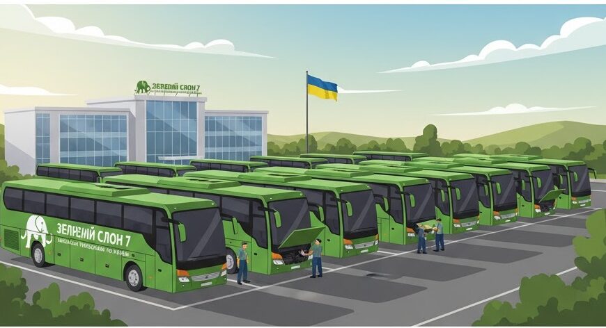 Мікроподорожі Україною чому короткі втечі з міста стали найкращим способом відновитись