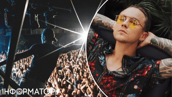 Артем Пивоваров