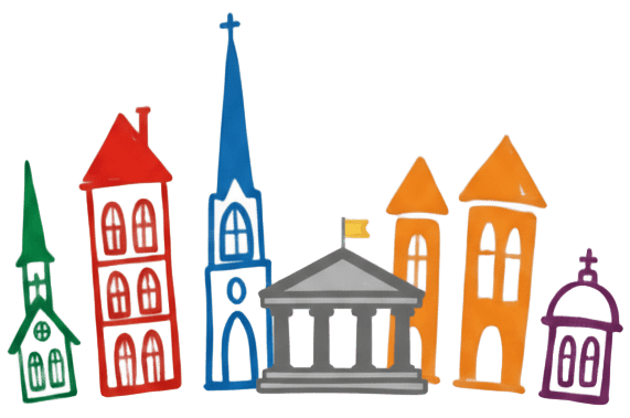 ➤ В місті Київ