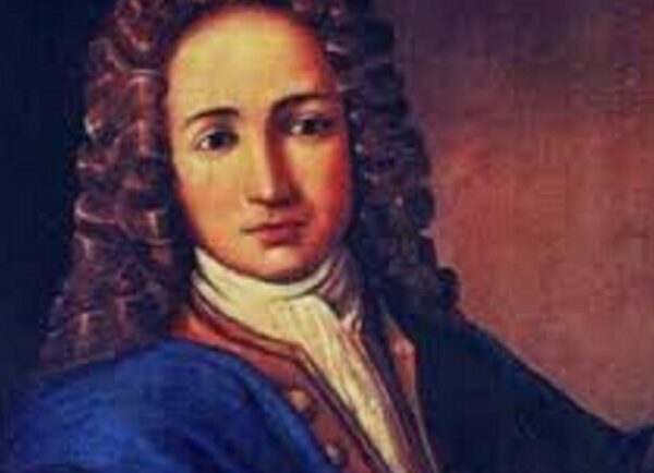 Гендель Моцарт Бріттен – Концерти Київ Vгорode.ua