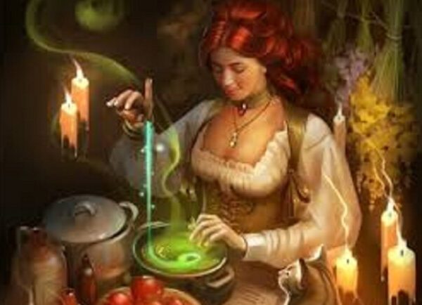 Любовний напій – Київські театри на Vgorode.ua