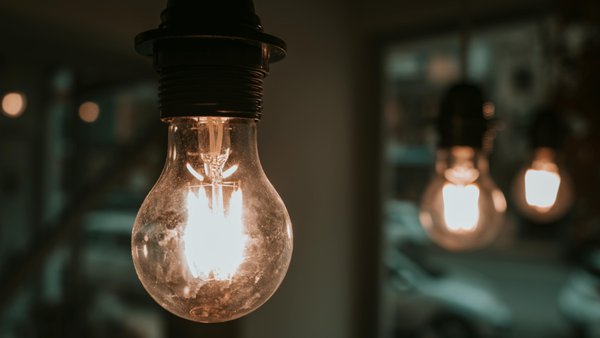 Київ: Розклад відключень актуальний для обох сторін міста; про відновлення тепла