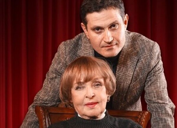 Відчуйте себе як вдома – Київські театри на Vgorode.ua