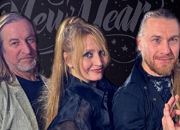 Запали Київ! – Події Vgorode.ua