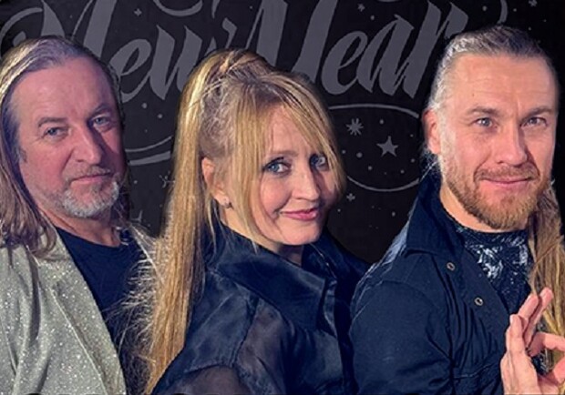 Запали Київ! – Події Vgorode.ua