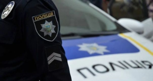 У київській школі напали на дівчину: поліція розслідує інцидент