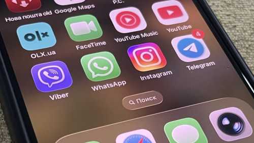 Instagram оновлює політику: ліміт у 5 хештегів на публікацію. Який буде вплив на показники?