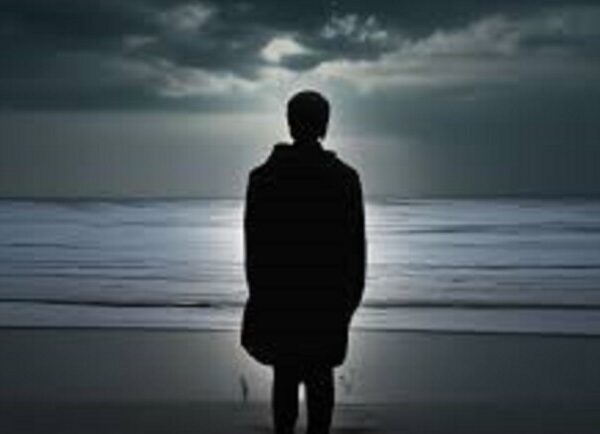 У полум’ї темряви – Київські театри на Vgorode.ua