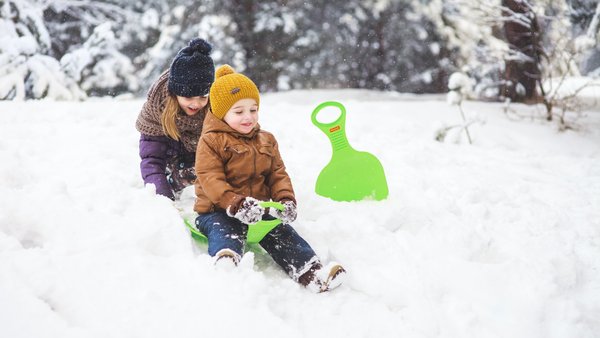 Київські шкільні канікули: безпечний відпочинок для дітей
