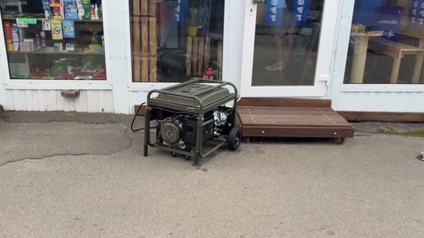 ДТЕК скоригував розклад відключень для правобережної частини Києва, на лівобережній – більше доби екстрені&hellip;