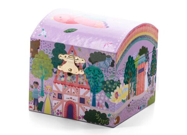 Музична скарбниця: Київські концерти на Vgorode.ua