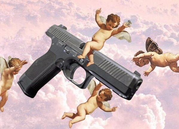 Свята родина – Київські театри Vgorode.ua