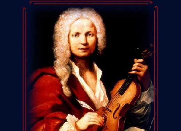 ВІВАЛЬДІ “ЧАСИ РОКУ” – Виступи у Києві, Vgorode.ua