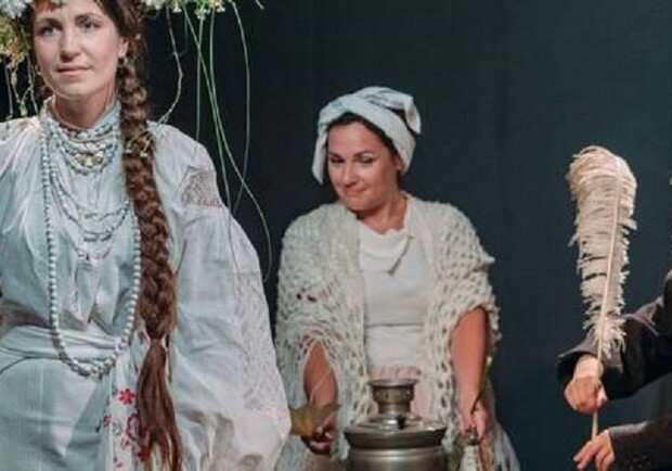 Наталка Полтавка.DOC – Театри Києва Vgorode.ua