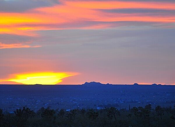 ЗІРКА. СТАРТ – Театри Київ Vgorode.ua