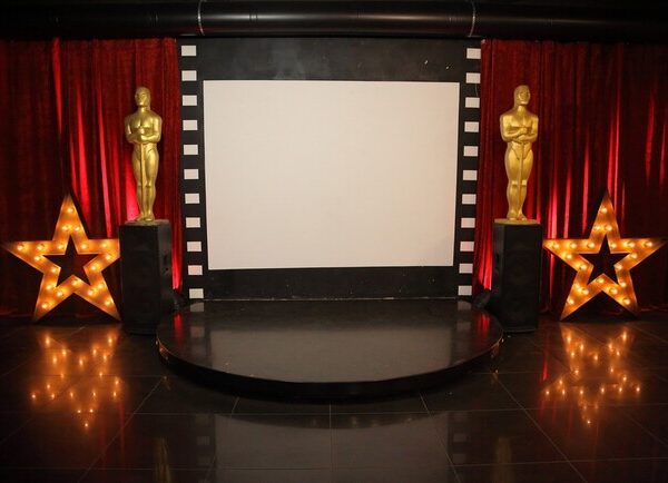 Київські театри: не лише будівлі Vgorode.ua