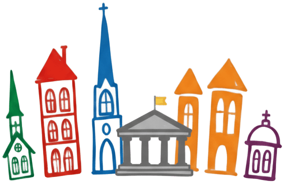 В місті Київ новини | ➤ В місті Київ