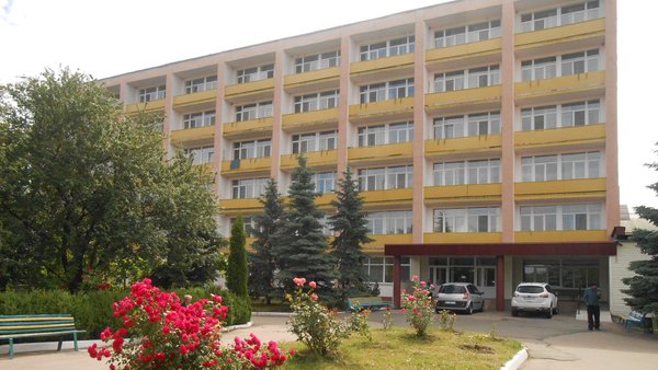 На Ржищівщині та у Славутичі створять ще 250 прихистків для переселенців: деталі