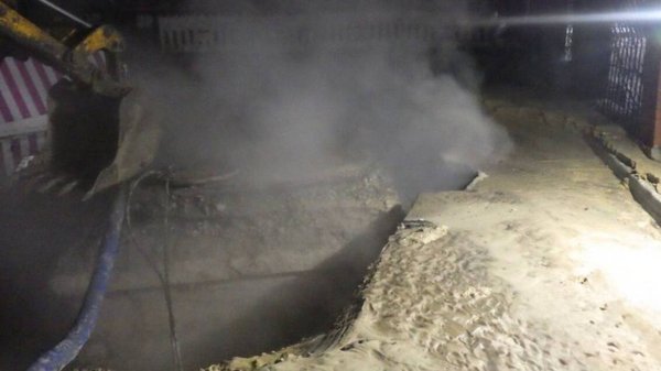 “Найоперативніша евакуація”: постраждалу від опіків киянку лікують в Німеччині.