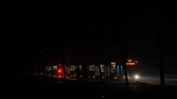 ДТЕК повідомив про розклад відключень електроенергії на Київщині 10 січня.