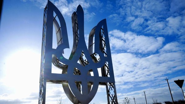 Російський удар по Києву та регіону: Бучанщина залишилася без електрики