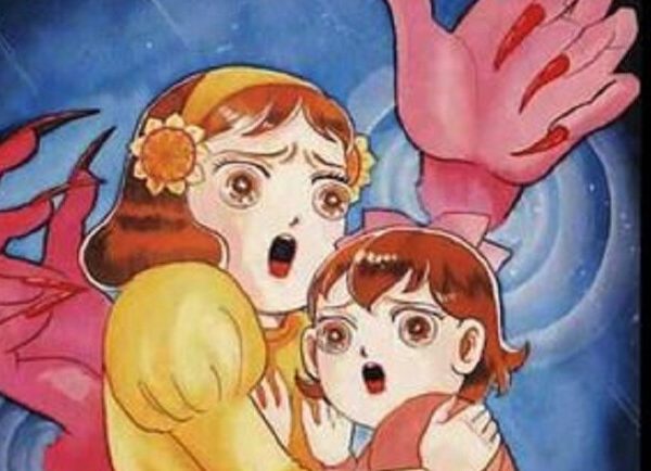 Пекельні матусі: Київські театри, Vgorode.ua