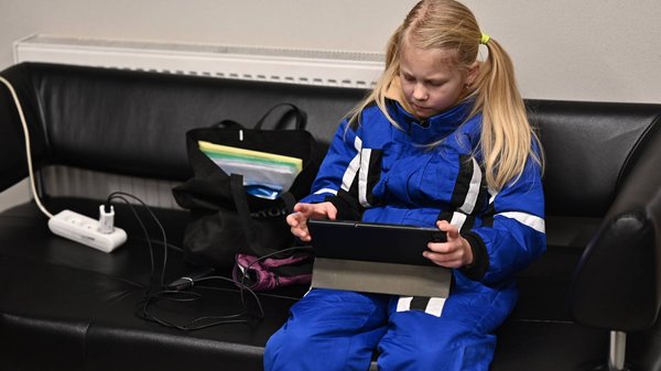 Общини переходять на графіки відключень: в Бучанському районі стартувала стабілізація енергомережі — Калашник