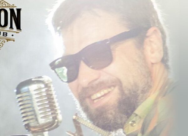 Макс Таврический: Выступления в Киеве на Vgorode.ua