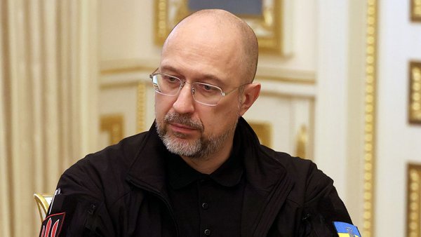 Міненергетики скликало стартове засідання штабу з усунення руйнувань енергоінфраструктури в Києві.