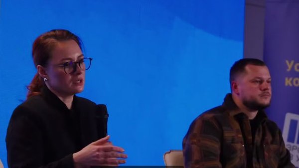 Київщина: влада приймає від підприємців запити на когенераційне обладнання — Свириденко