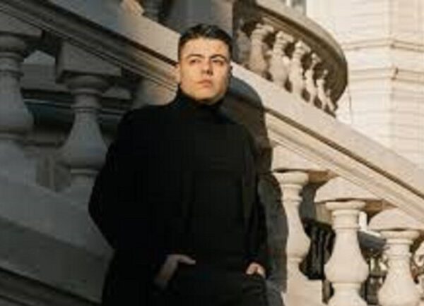 SHUMEI: Київські виступи на Vgorode.ua