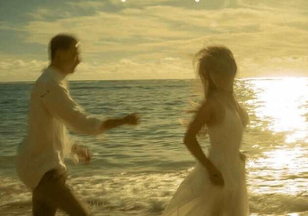 МОРЕМРІЇ – Шоу в Києві на Vgorode.ua