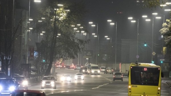 Посадовця “Київміськсвітла” судитимуть за розтрату майже 4 мільйонів гривень при модернізації вуличного освітлення.